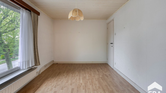 Buntstraat - 23 - - 3920