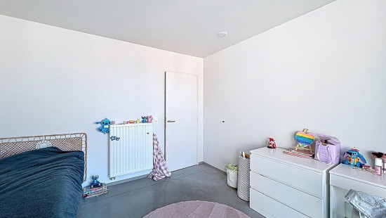 Hogesteenweg - 38 - 0202 - 1850