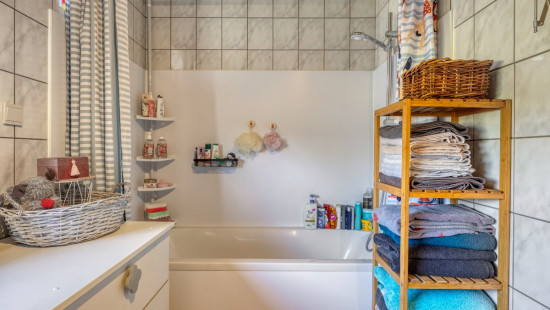 Grote Baan - 122 - - 3454