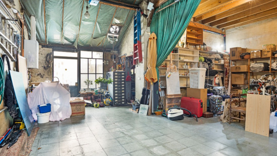 Avekapellestraat - 1 - - 8630