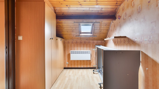 Avekapellestraat - 1 - - 8630