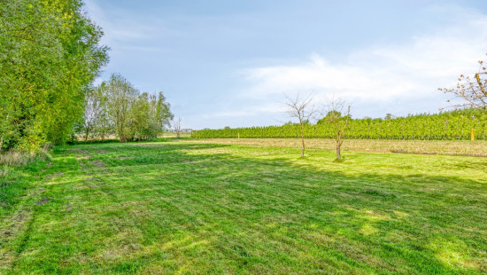 Grote Baan - 122 - - 3454