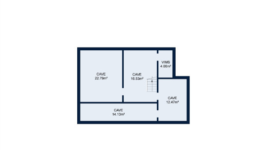 Rue de Tilff - 20 - - 4052