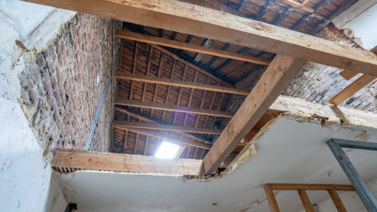 Rue du Sablon - 215 - - 6600