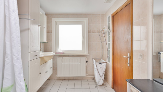 Avekapellestraat - 1 - - 8630
