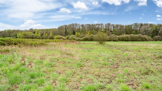Rue du monument - 0 - LOT 9+9&#039; - 6990
