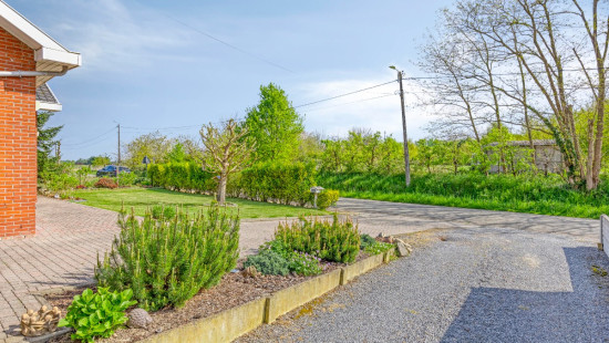 Grote Baan - 122 - - 3454