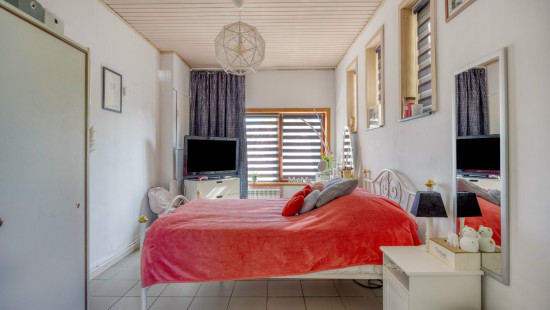 Grote Baan - 122 - - 3454
