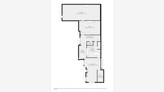 Vlasrootstraat - 31 - - 9190