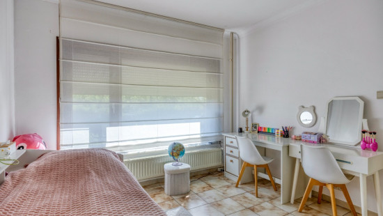 Grote Baan - 122 - - 3454