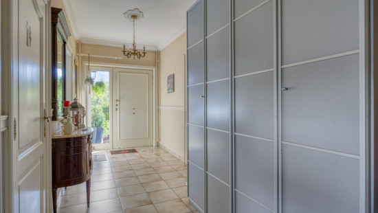 Grote Baan - 122 - - 3454