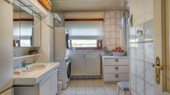 Grote Baan - 122 - - 3454