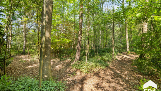 Veldkapellestraat - 7 - - 8750