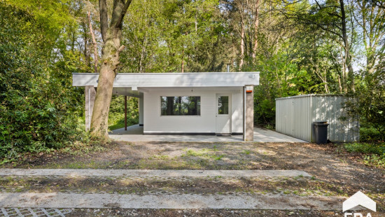 Veldkapellestraat - 7 - - 8750