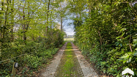 Veldkapellestraat - 7 - - 8750