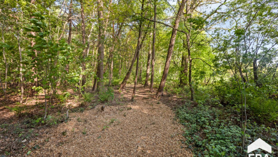 Veldkapellestraat - 7 - - 8750