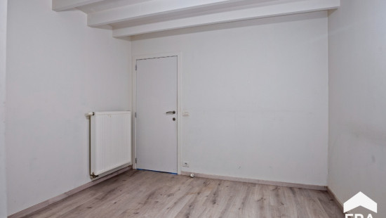 Veldkapellestraat - 7 - - 8750