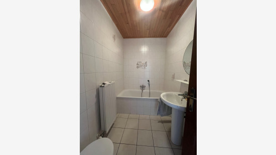 Heuvelstraat - 89 - - 3550