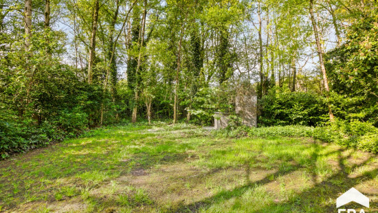 Veldkapellestraat - 7 - - 8750