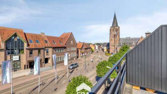 Dorpsstraat - 43 - 6 - 3670