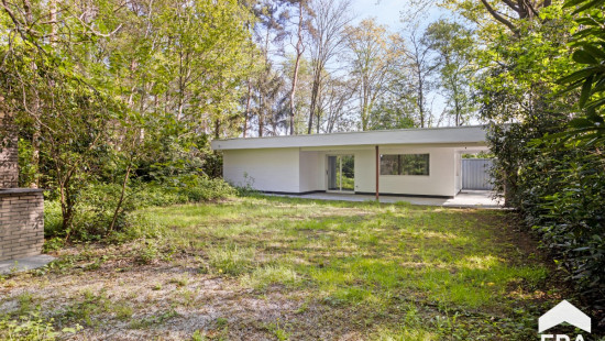 Veldkapellestraat - 7 - - 8750