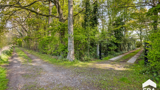 Veldkapellestraat - 7 - - 8750