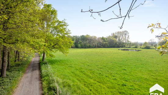 Veldkapellestraat - 7 - - 8750