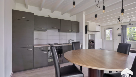 Veldkapellestraat - 7 - - 8750