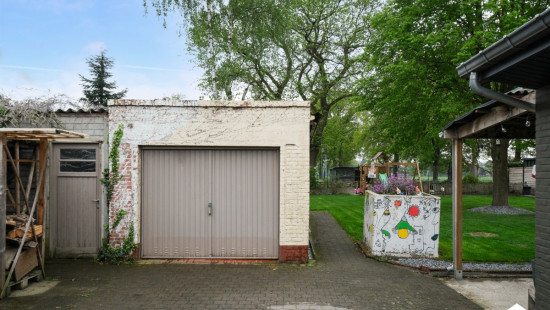 Lindedorp - 8 - - 3990