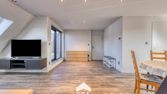 Dorpsstraat - 43 - 6 - 3670