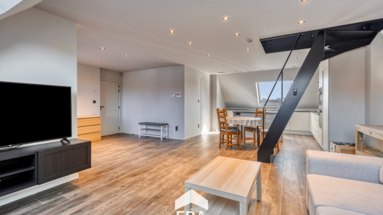 Dorpsstraat - 43 - 6 - 3670