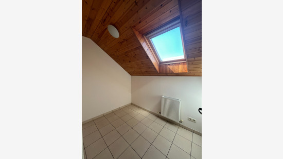 Heuvelstraat - 89 - - 3550