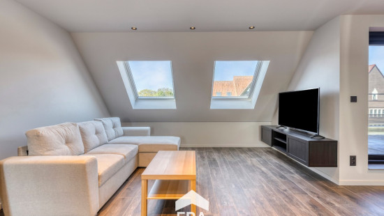 Dorpsstraat - 43 - 6 - 3670
