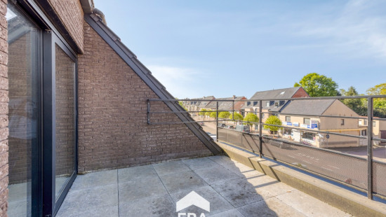 Dorpsstraat - 43 - 6 - 3670