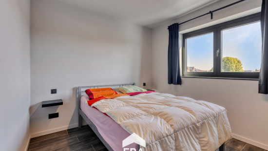 Dorpsstraat - 43 - 6 - 3670