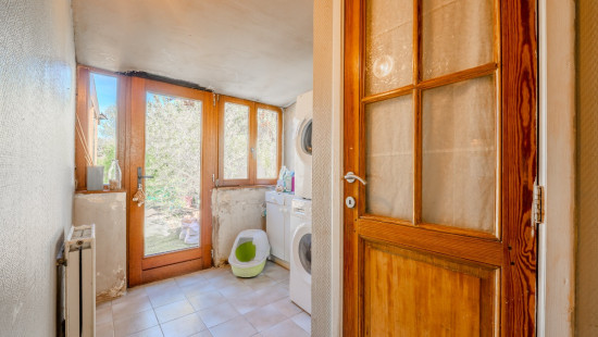 Rue des Champs - 80 - - 5002
