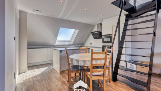 Dorpsstraat - 43 - 6 - 3670