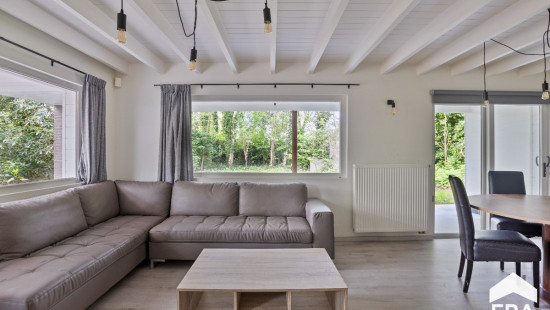 Veldkapellestraat - 7 - - 8750