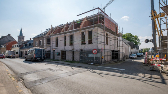 Noordstraat - 16 - 01.02 - 16.03 - 9961