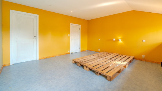Rue des Champs - 80 - - 5002
