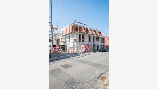 Noordstraat - 16 - 01.02 - 16.03 - 9961