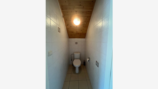 Heuvelstraat - 89 - - 3550