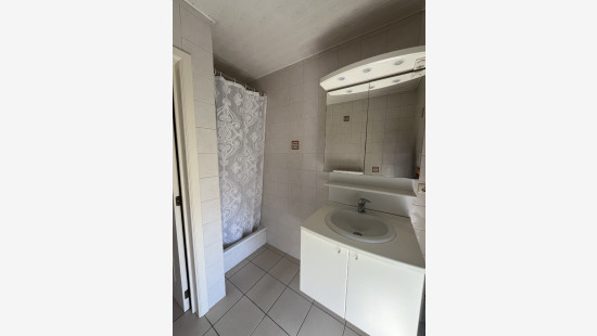 Heuvelstraat - 89 - - 3550