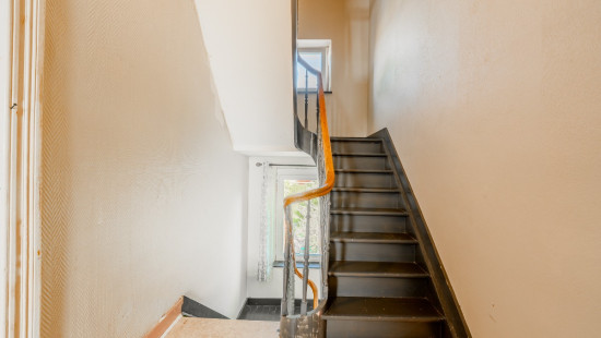 Rue des Champs - 80 - - 5002