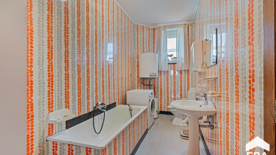 Koningin Astridstraat - 56 - - 3320