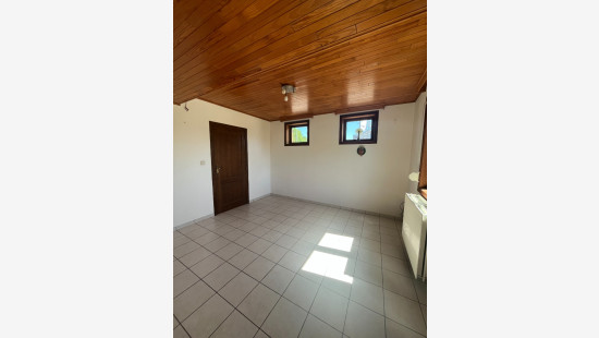 Heuvelstraat - 89 - - 3550