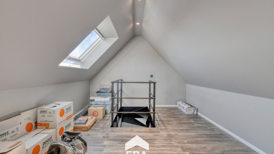 Dorpsstraat - 43 - 6 - 3670