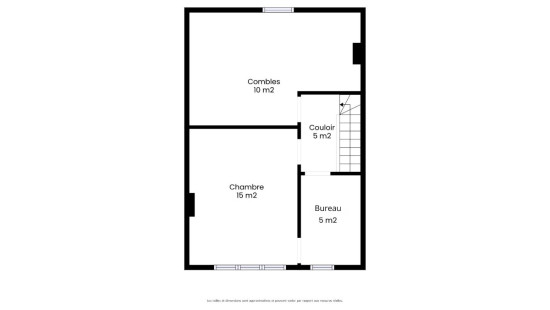 Rue Pasteur - 109 - - 4430