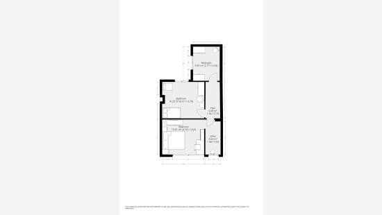 Brouwerstraat - 48 - - 2070
