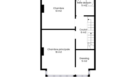 Rue Pasteur - 109 - - 4430